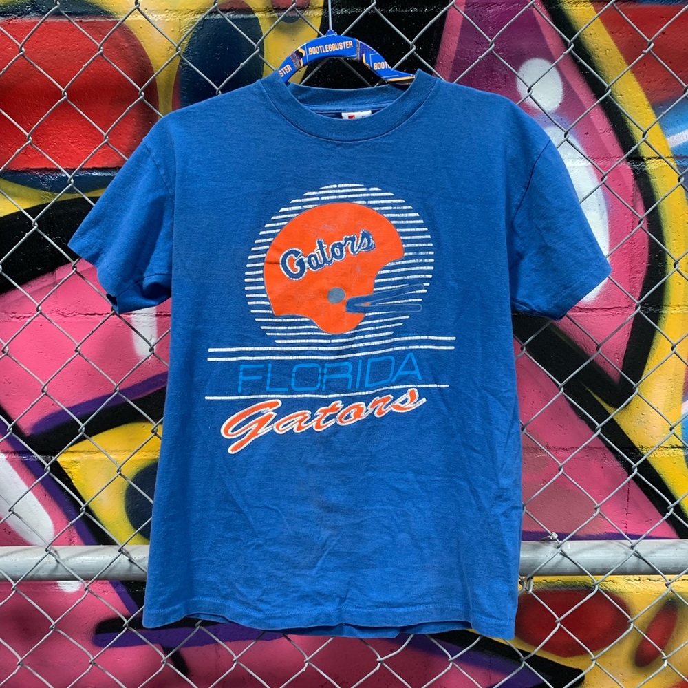 Vintage Florida Gators T Shirt